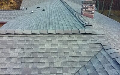 Eco-Friendly Roofing Options for Brainerd Lakes Area Homeowners