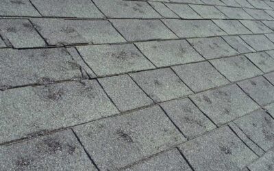 10 Signs Your Brainerd Home May Need Roof Repair