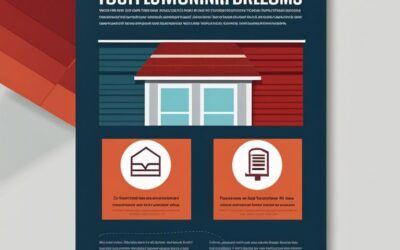 Top 5 Common Roofing Problems in Brainerd and How to Fix Them