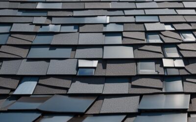 The Ultimate Guide to Choosing the Right Roofing Material in Brainerd