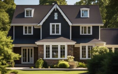 The Importance of Regular Roof Inspections – Brainerd Homeowners’ Guide