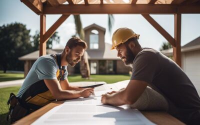 Understanding Roofing Insurance Claims – Tips from Brainerd Experts