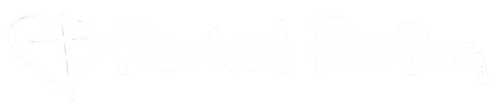 REVIVAL ROOFING