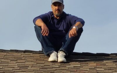 Top 5 Common Roofing Problems in Brainerd and How to Address Them