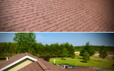 Roof Replacement Guide for Brainerd Lakes Homeowners: What to Know Before Replacing Your Roof