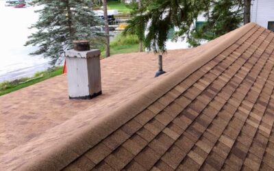 Roof Replacement Guide for Brainerd Lakes Homeowners: What to Know Before Replacing Your Roof