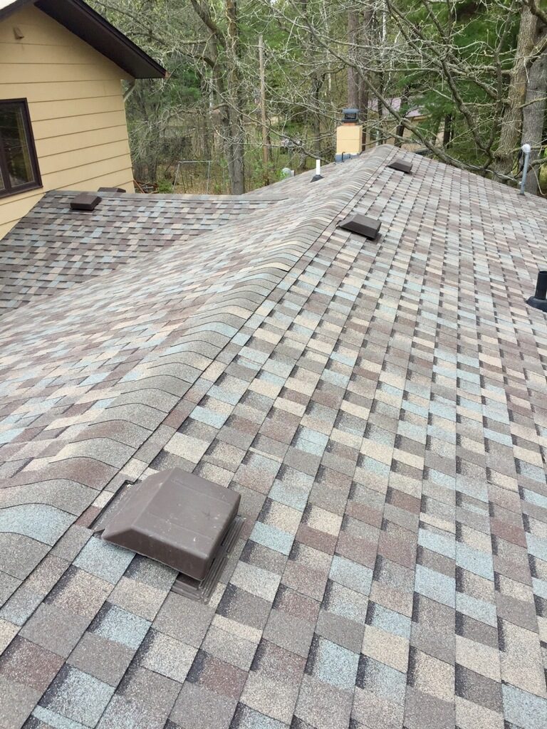 RR-Pine-River-MN-768x1024 Multi-colored asphalt shingles roof replacement in Pine River MN