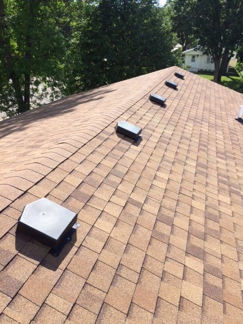 RR-Brainerd-MN-e1560180061120 Residential roof replacement completed in Brainerd MN